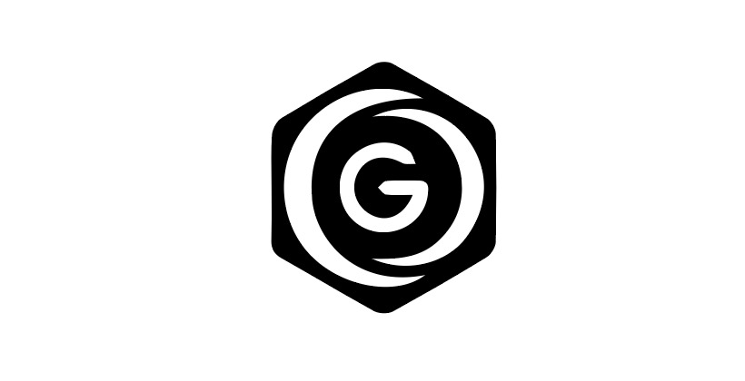 GSI