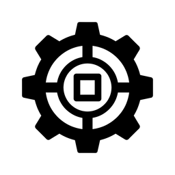 García Suministros